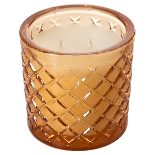  PRISM BARDAK MUM BAL 10X10CM