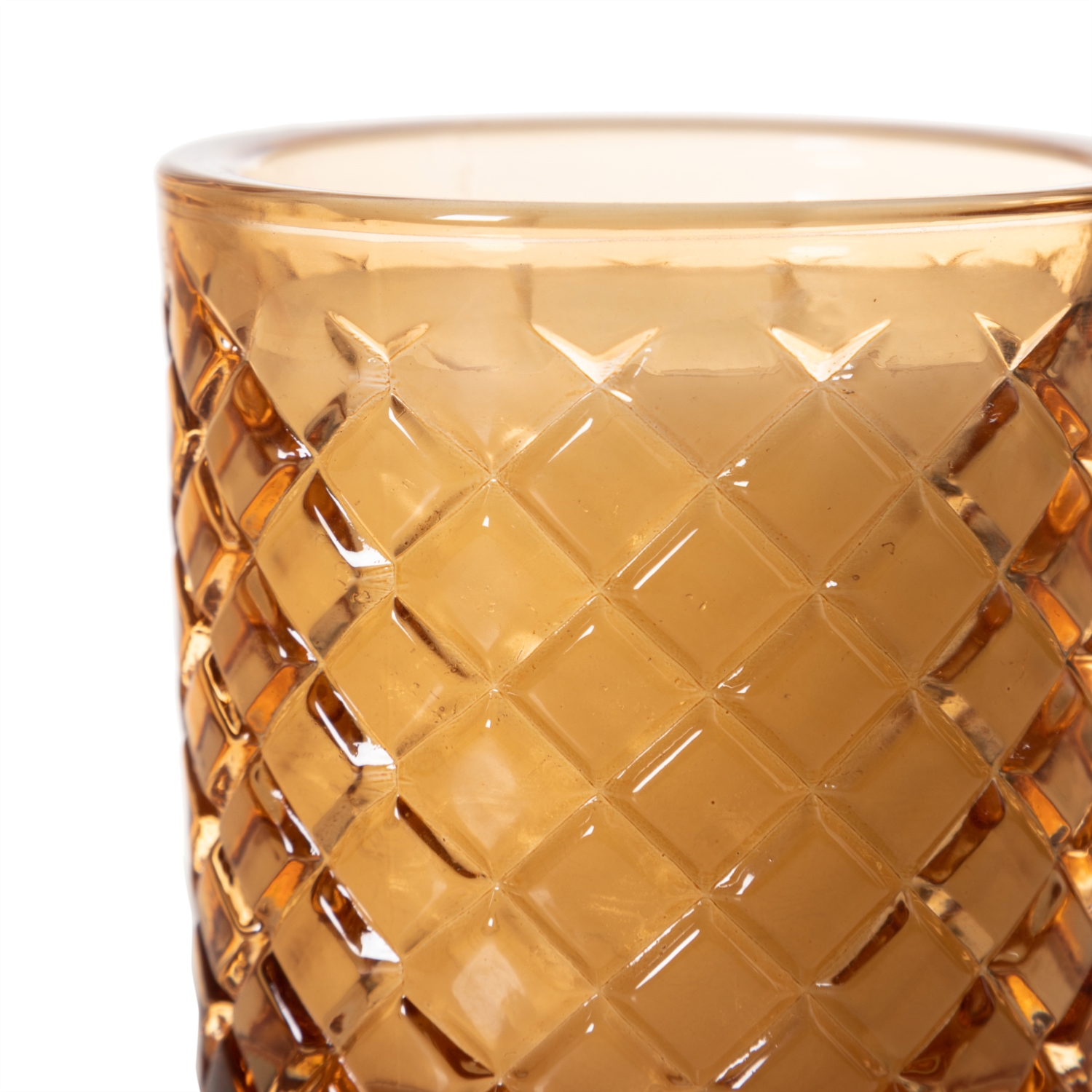 PRISM BARDAK MUM BAL 10X10CM