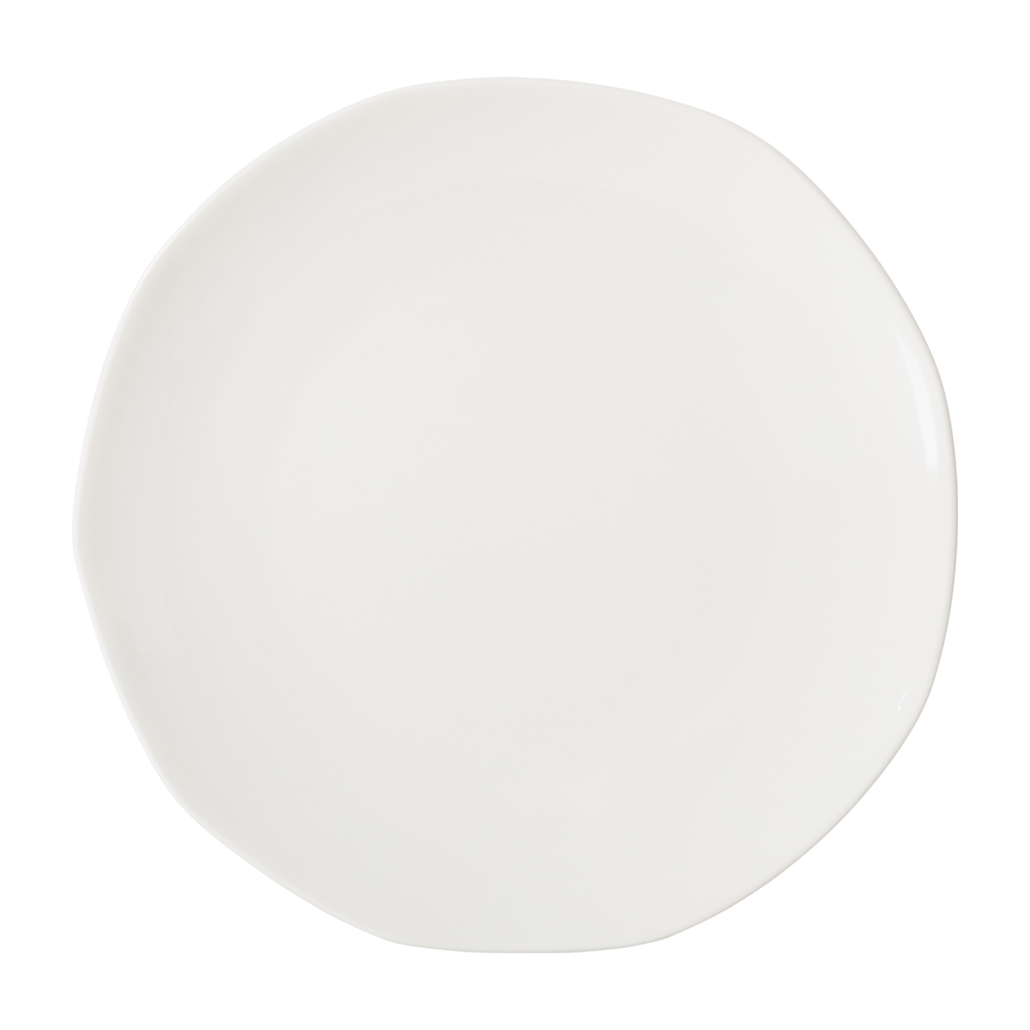 TERRA NEW SERVİS TABAĞI 27CM