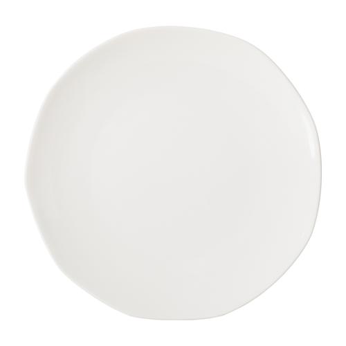  TERRA NEW SERVİS TABAĞI 27CM