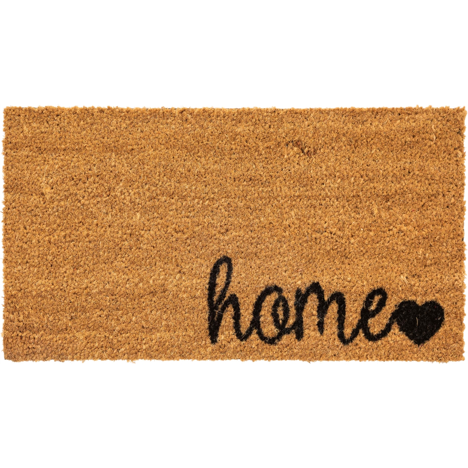 HOME KAPI PASPASI 35X60CM