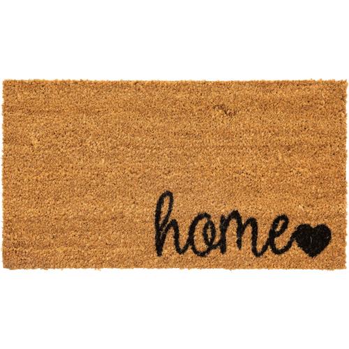  HOME KAPI PASPASI 35X60CM