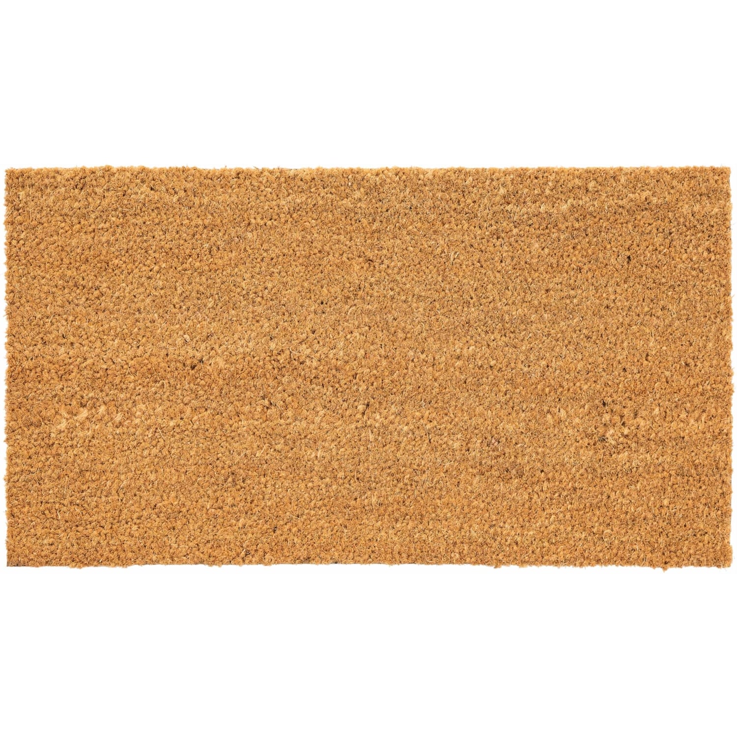 PLAIN KAPI PASPASI 35X60