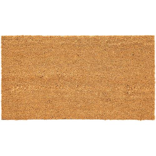  PLAIN KAPI PASPASI 35X60