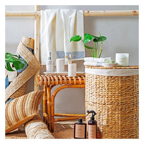  COLIN WAVE EL HAVLUSU 30X50