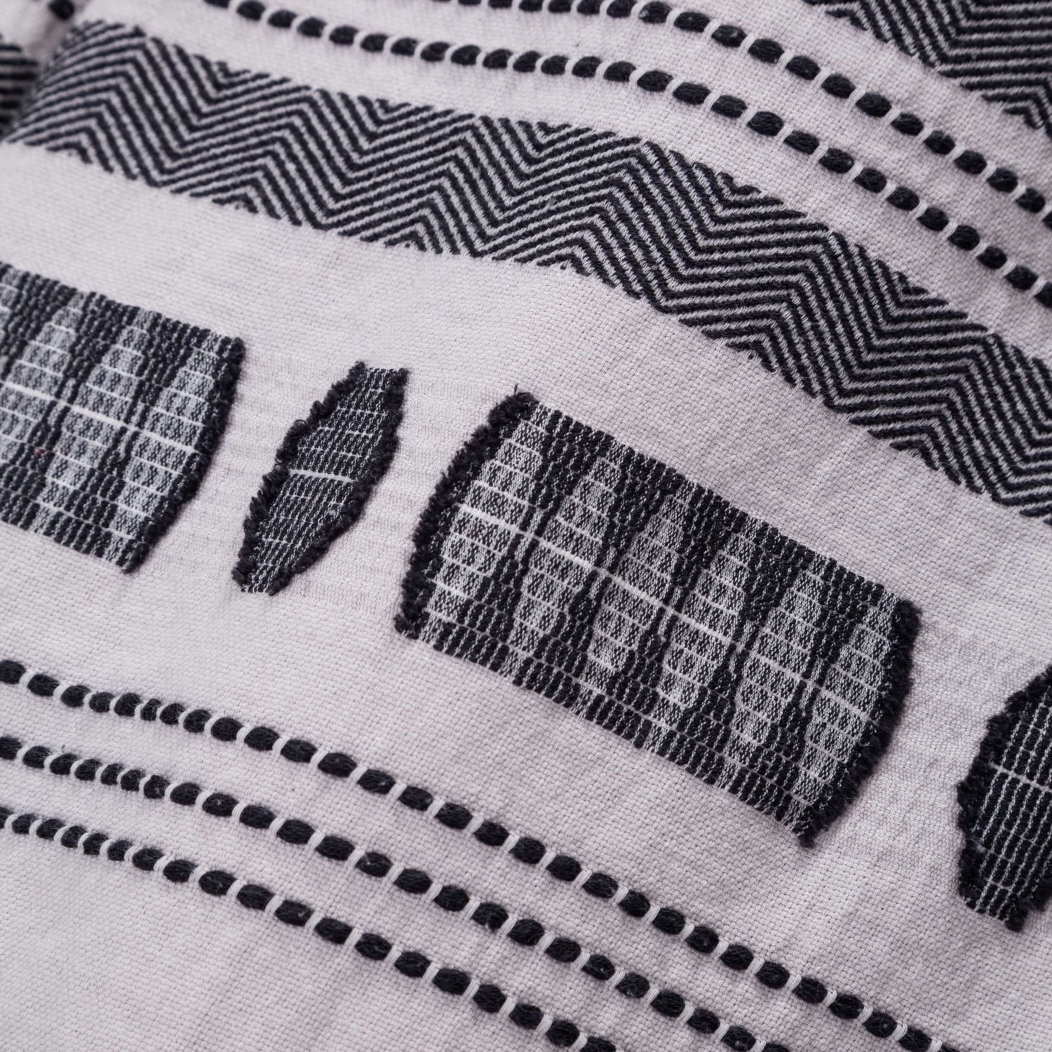 YURI YATAK ÖRTÜSÜ TAKIMI ÇİFT KİŞİLİK AÇIK GRİ 240X260