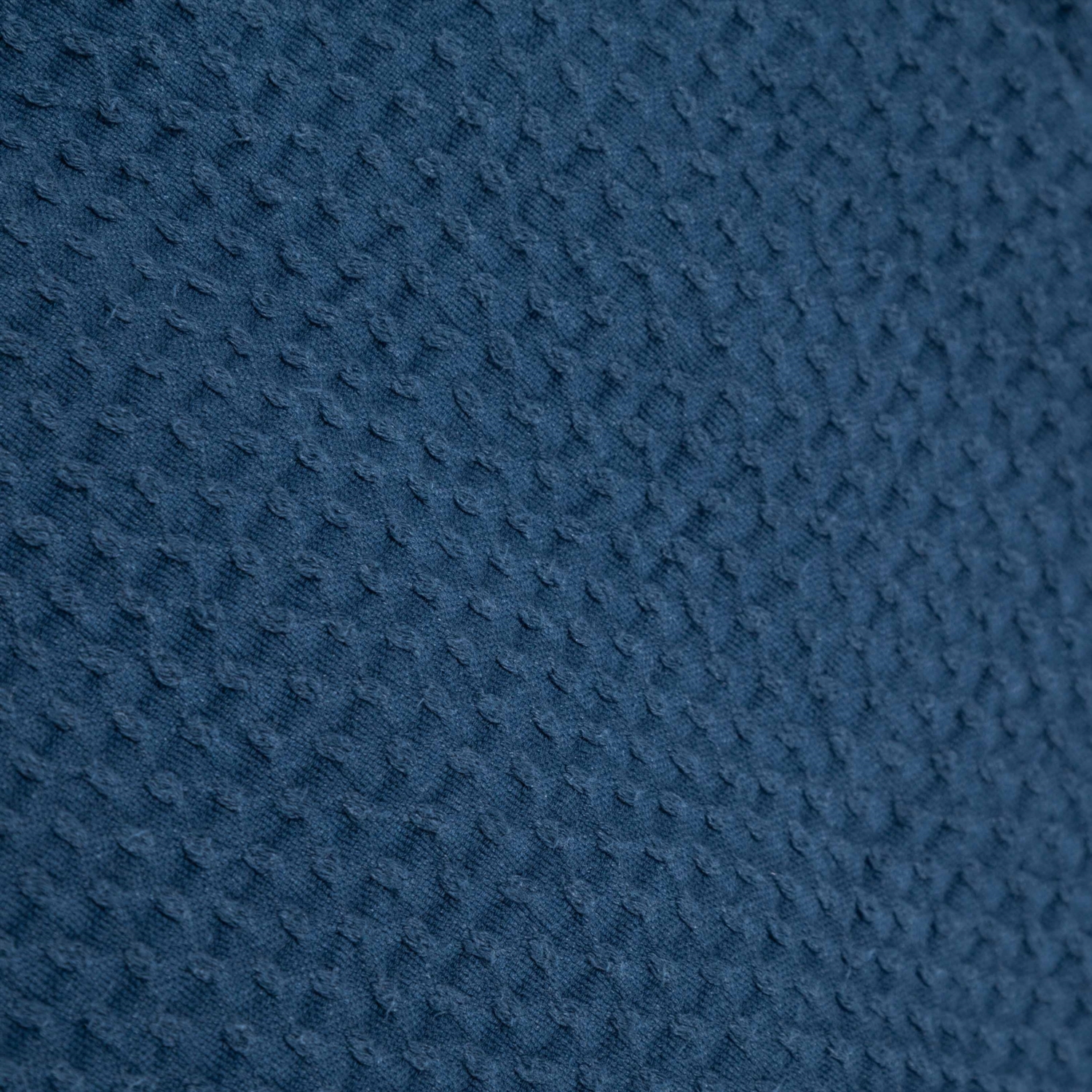 OTTO YATAK ÖRTÜSÜ TAKIMI ÇİFT KİŞİLİK LACİVERT 240X260