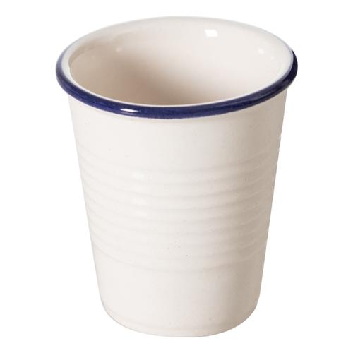  MODERN BARDAK MAVİ -120 ML