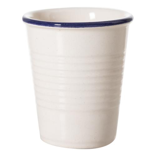  MODERN BARDAK MAVİ -120 ML