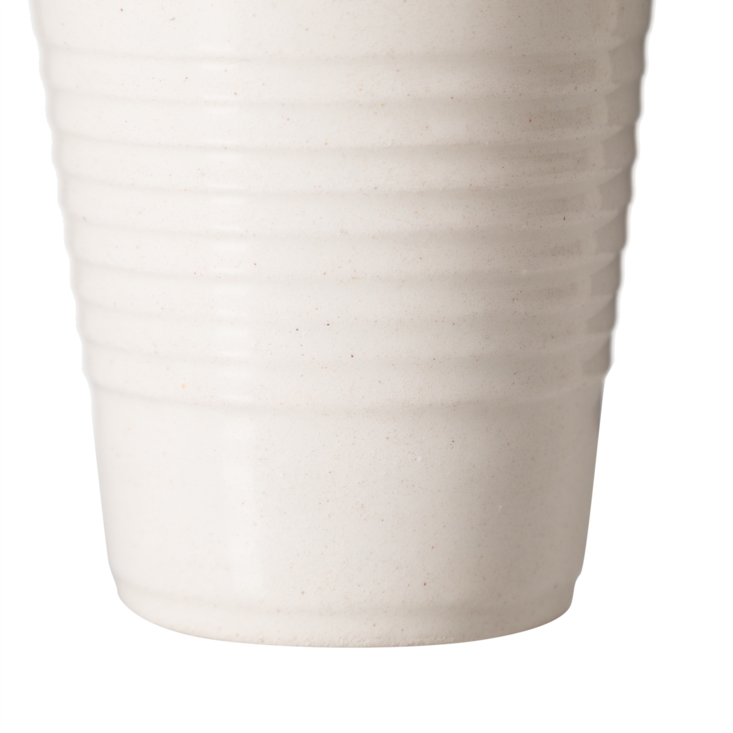 MODERN BARDAK MAVİ -120 ML