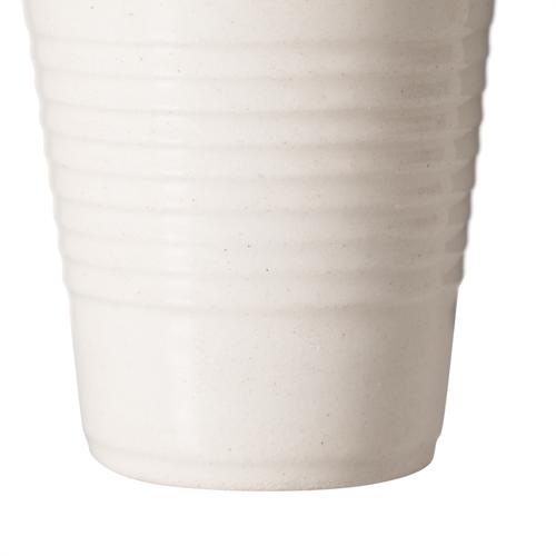  MODERN BARDAK MAVİ -120 ML