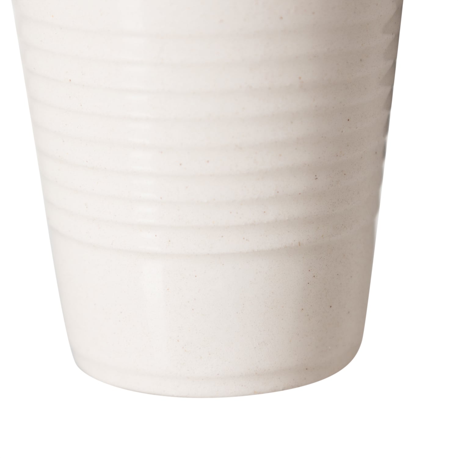 MODERN BARDAK KIRMIZI -120 ML