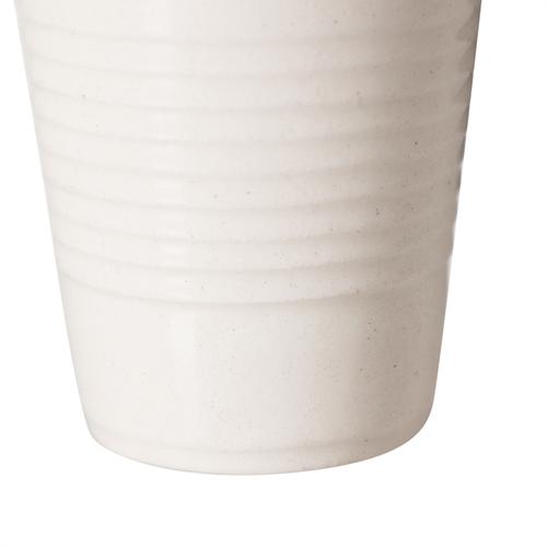  MODERN BARDAK KIRMIZI -120 ML