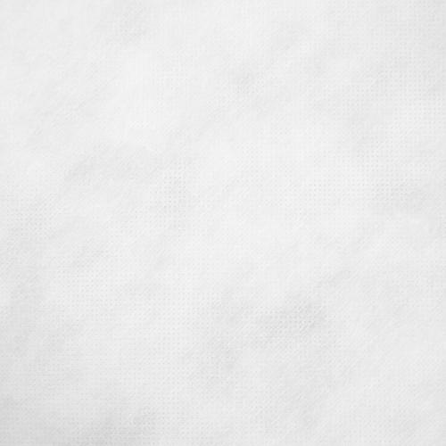  KIRLENT İÇ DOLGU 45X45