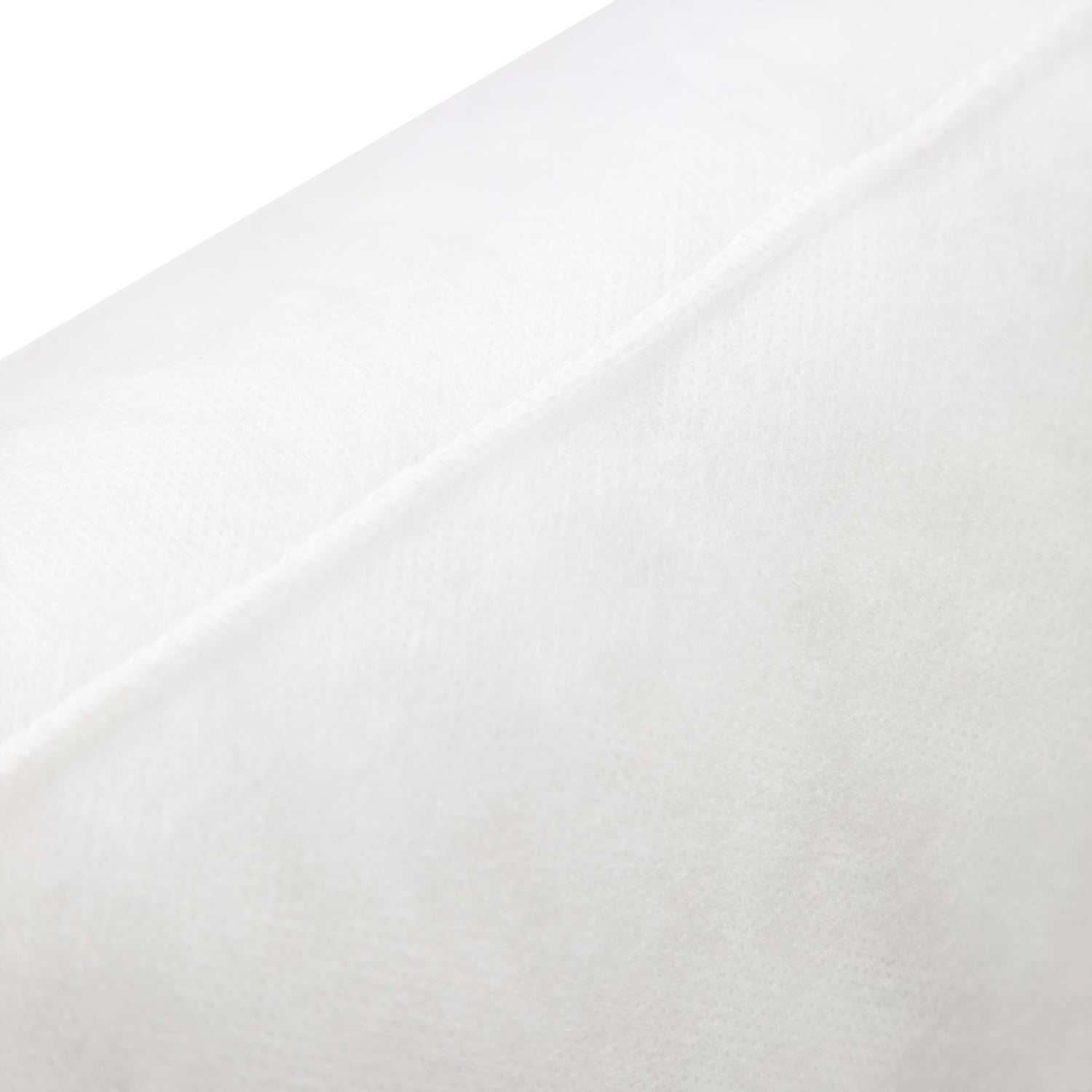 KIRLENT İÇ DOLGU 45X45