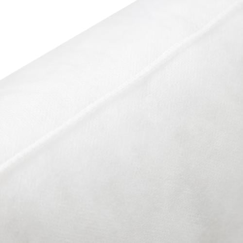  KIRLENT İÇ DOLGU 45X45