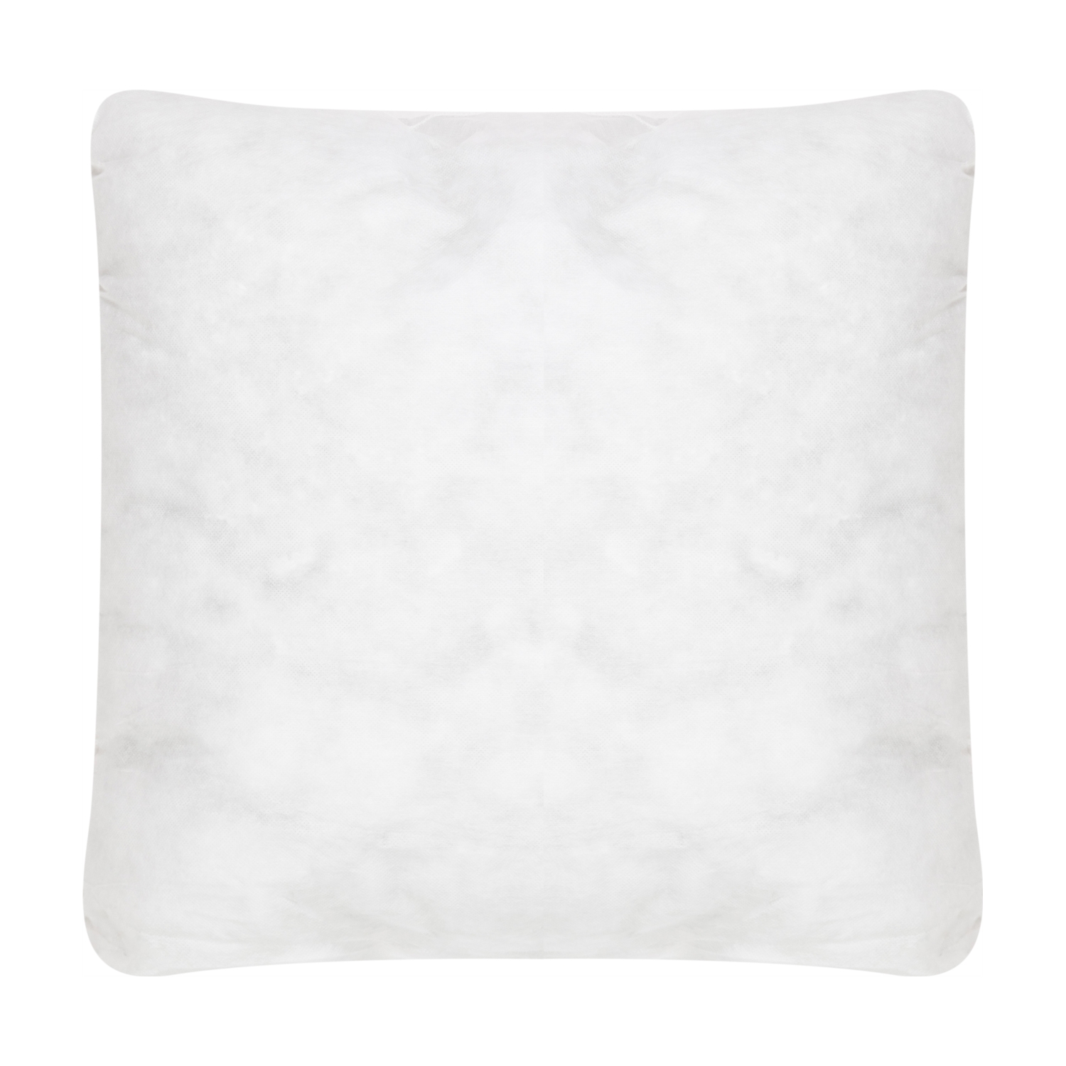 KIRLENT İÇ DOLGU 45X45