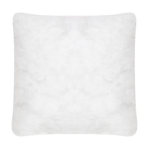  KIRLENT İÇ DOLGU 45X45