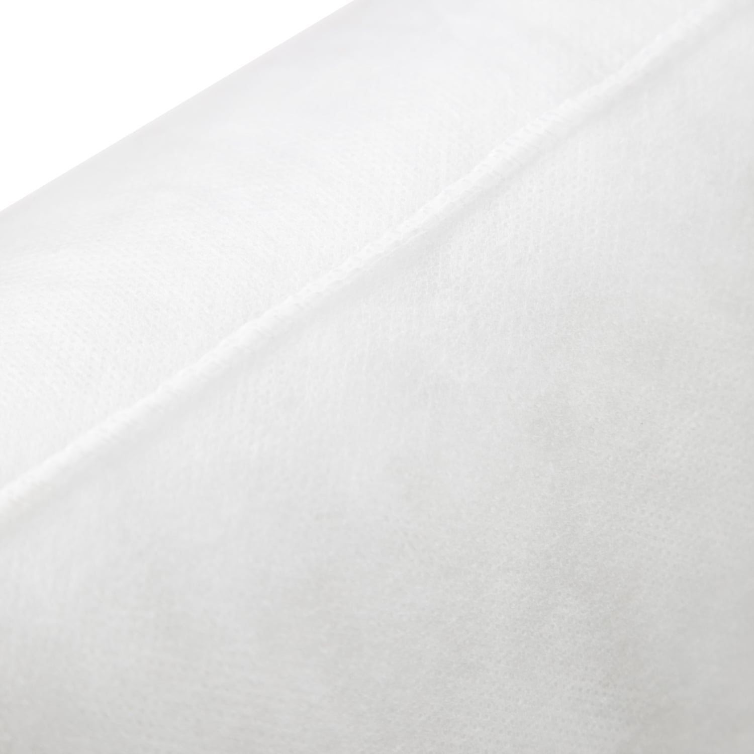 KIRLENT İÇ DOLGU 50X50