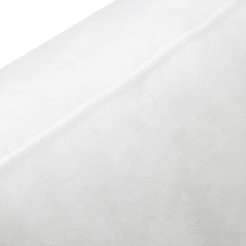  KIRLENT İÇ DOLGU 50X50