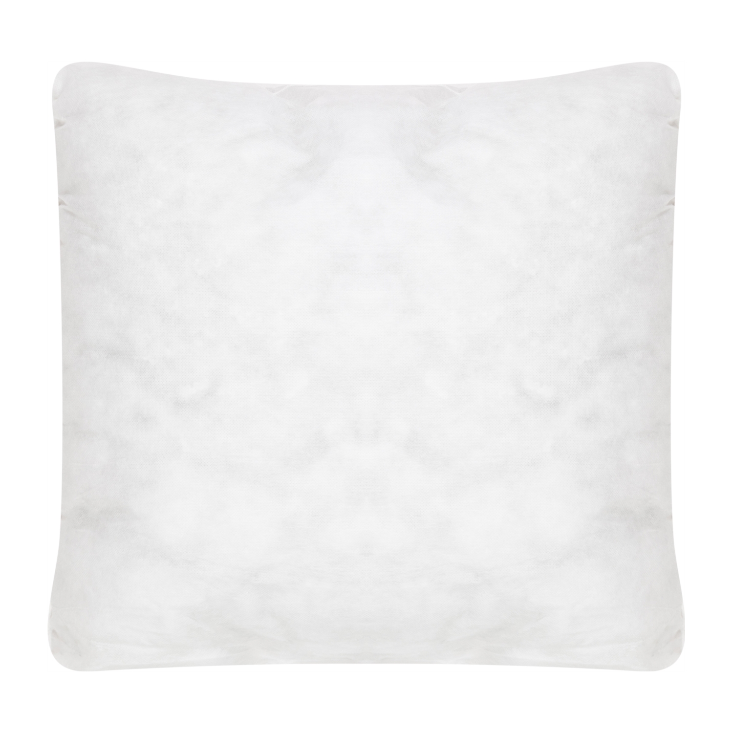 KIRLENT İÇ DOLGU 50X50