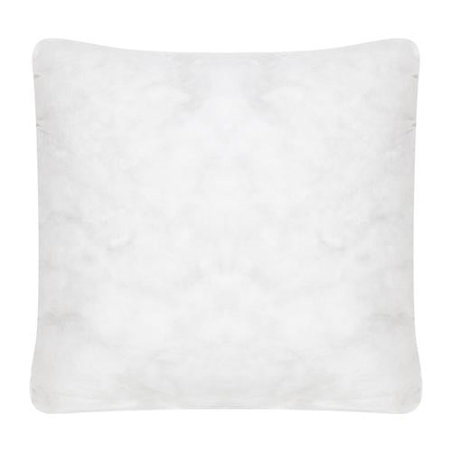  KIRLENT İÇ DOLGU 50X50