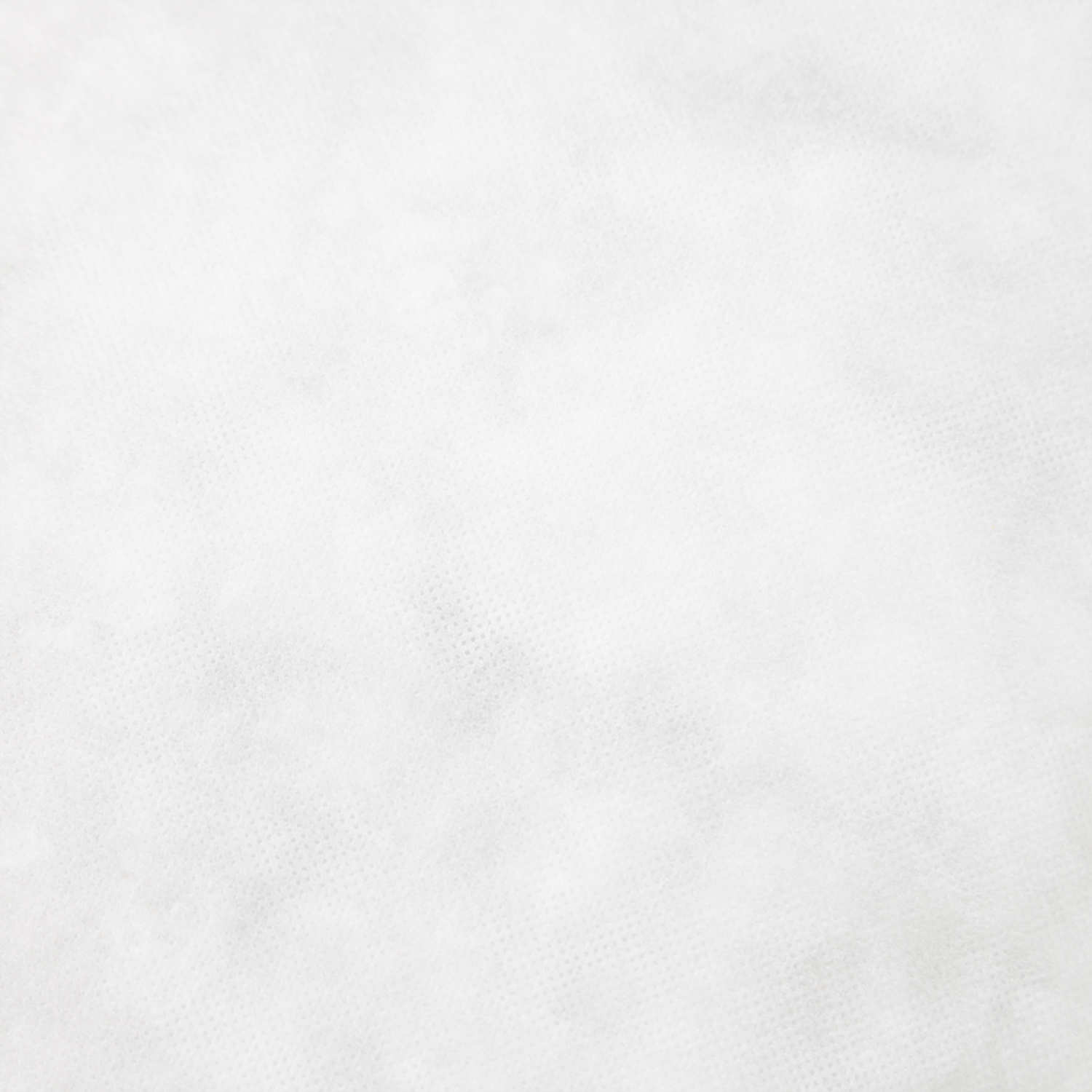 KIRLENT İÇ DOLGU 40X60