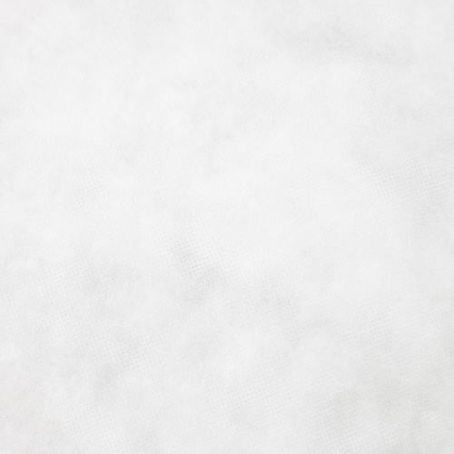  KIRLENT İÇ DOLGU 40X60