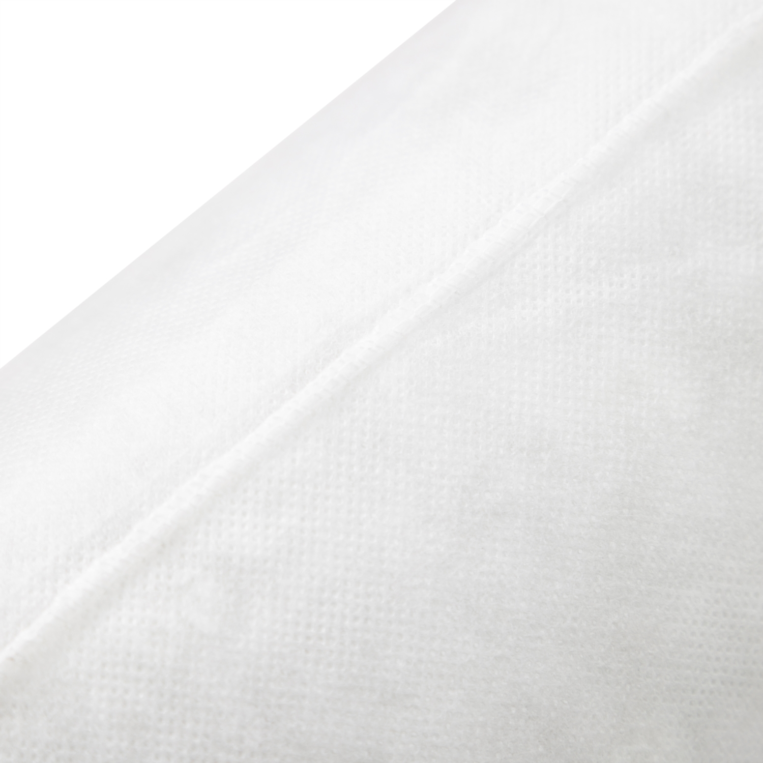 KIRLENT İÇ DOLGU 40X60