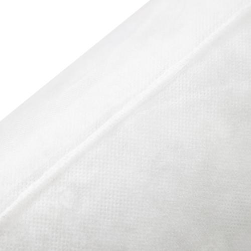  KIRLENT İÇ DOLGU 40X60