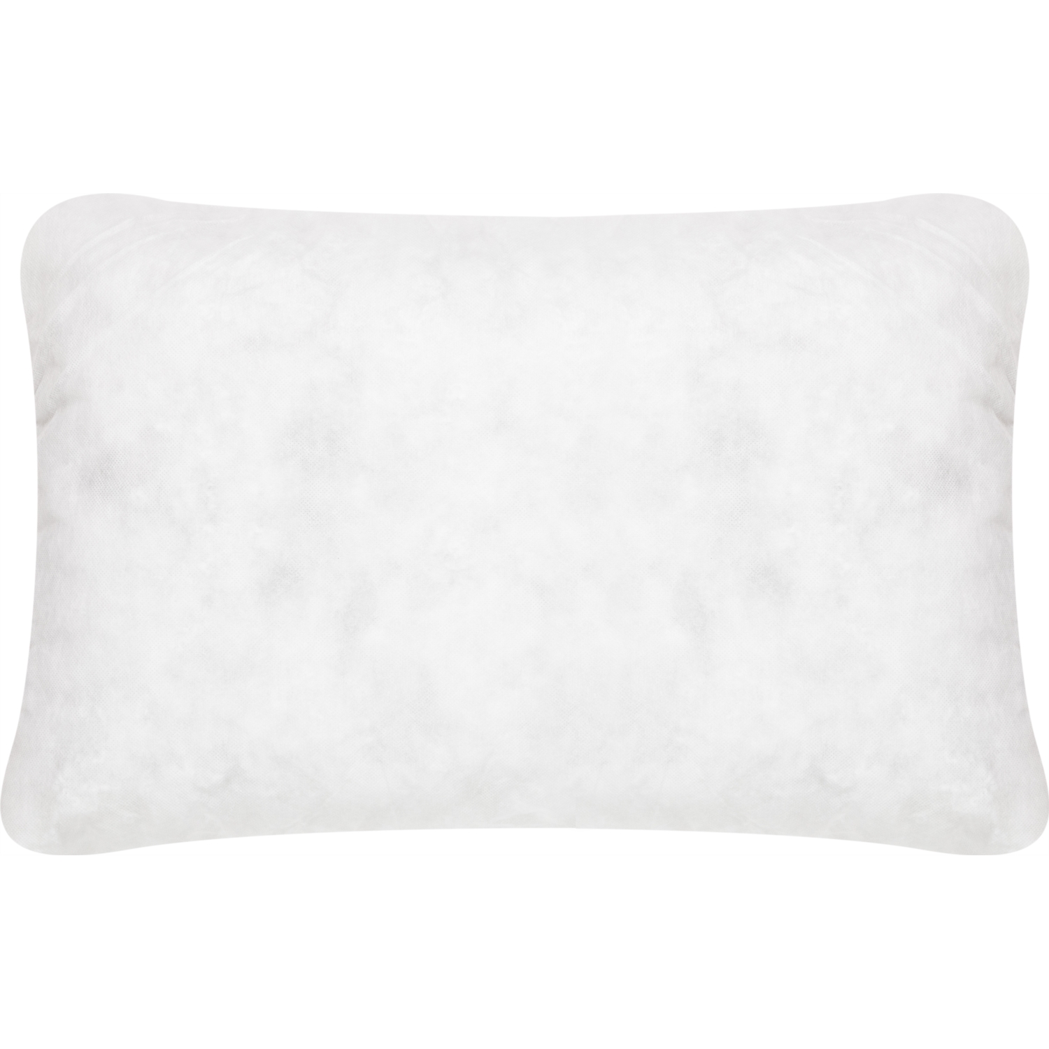 KIRLENT İÇ DOLGU 40X60