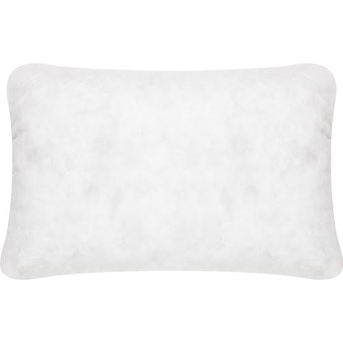  KIRLENT İÇ DOLGU 40X60