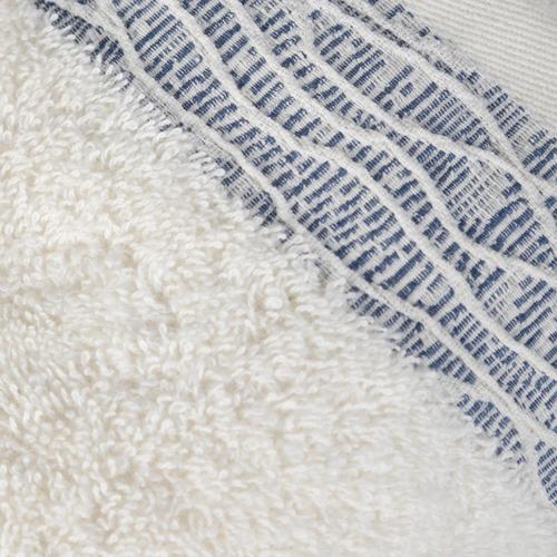  COLIN WAVE EL HAVLUSU 30X50