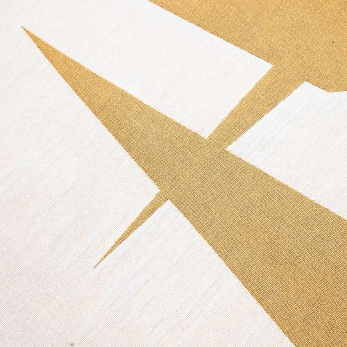  KHLOE ÇİFT TARAFLI HALI HARDAL 160X230