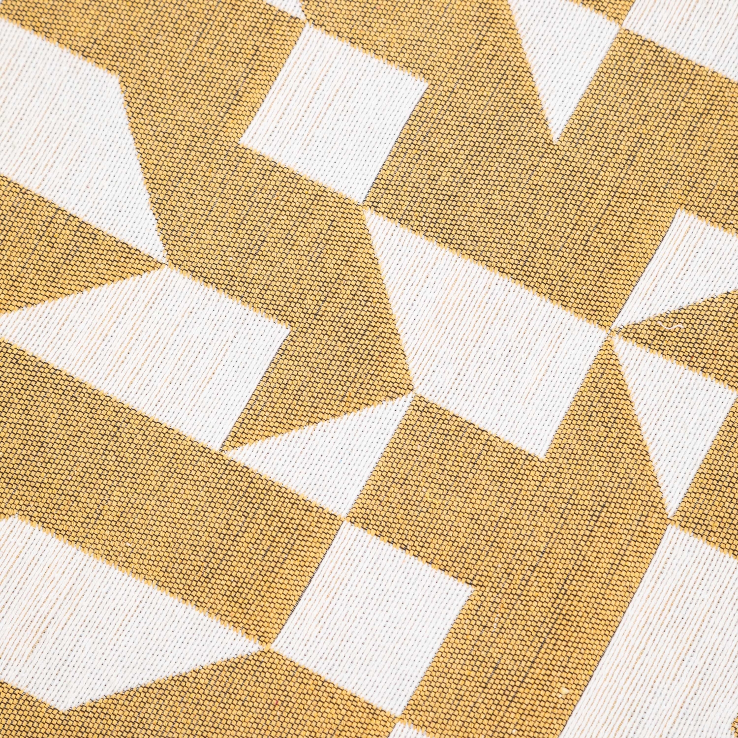 KELLY ÇİFT TARAFLI HALI HARDAL 160X230