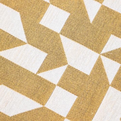  KELLY ÇİFT TARAFLI HALI HARDAL 160X230