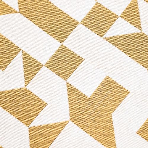  KELLY ÇİFT TARAFLI HALI HARDAL 160X230