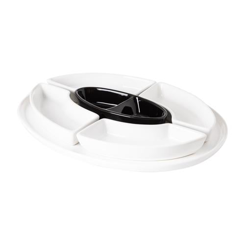  NONA BÖLMELİ KAHVALTILIK