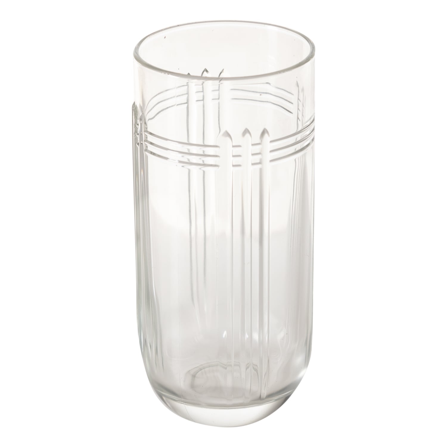 MEŞRUBAT BARDAĞI UZUN 360 ML