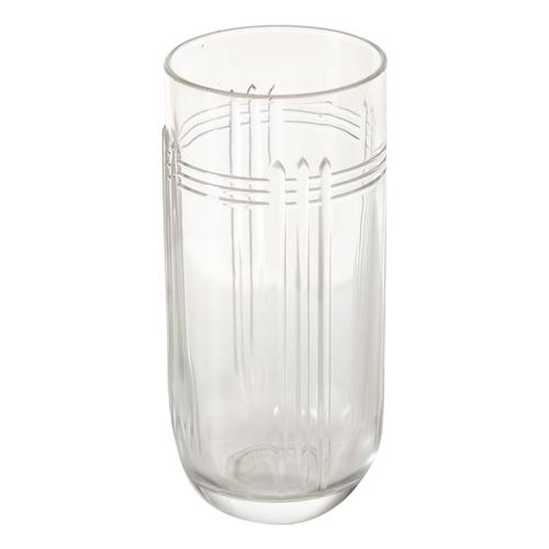  MEŞRUBAT BARDAĞI UZUN 360 ML