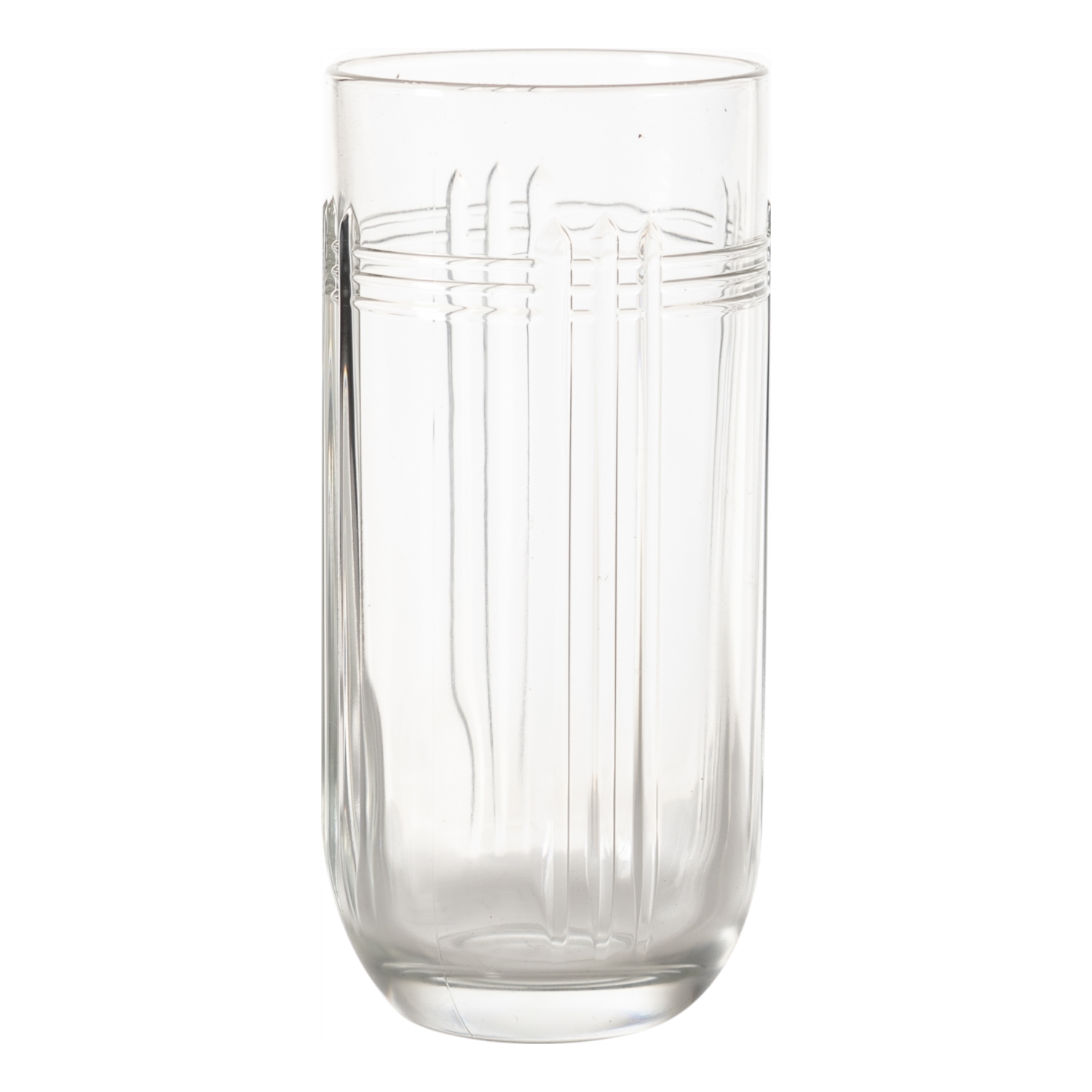 MEŞRUBAT BARDAĞI UZUN 360 ML