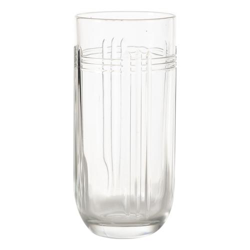  MEŞRUBAT BARDAĞI UZUN 360 ML