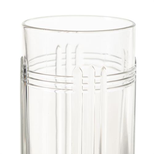  MEŞRUBAT BARDAĞI UZUN 360 ML