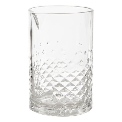  KOKTEYL KARIŞTIRMA KABI 720 ML