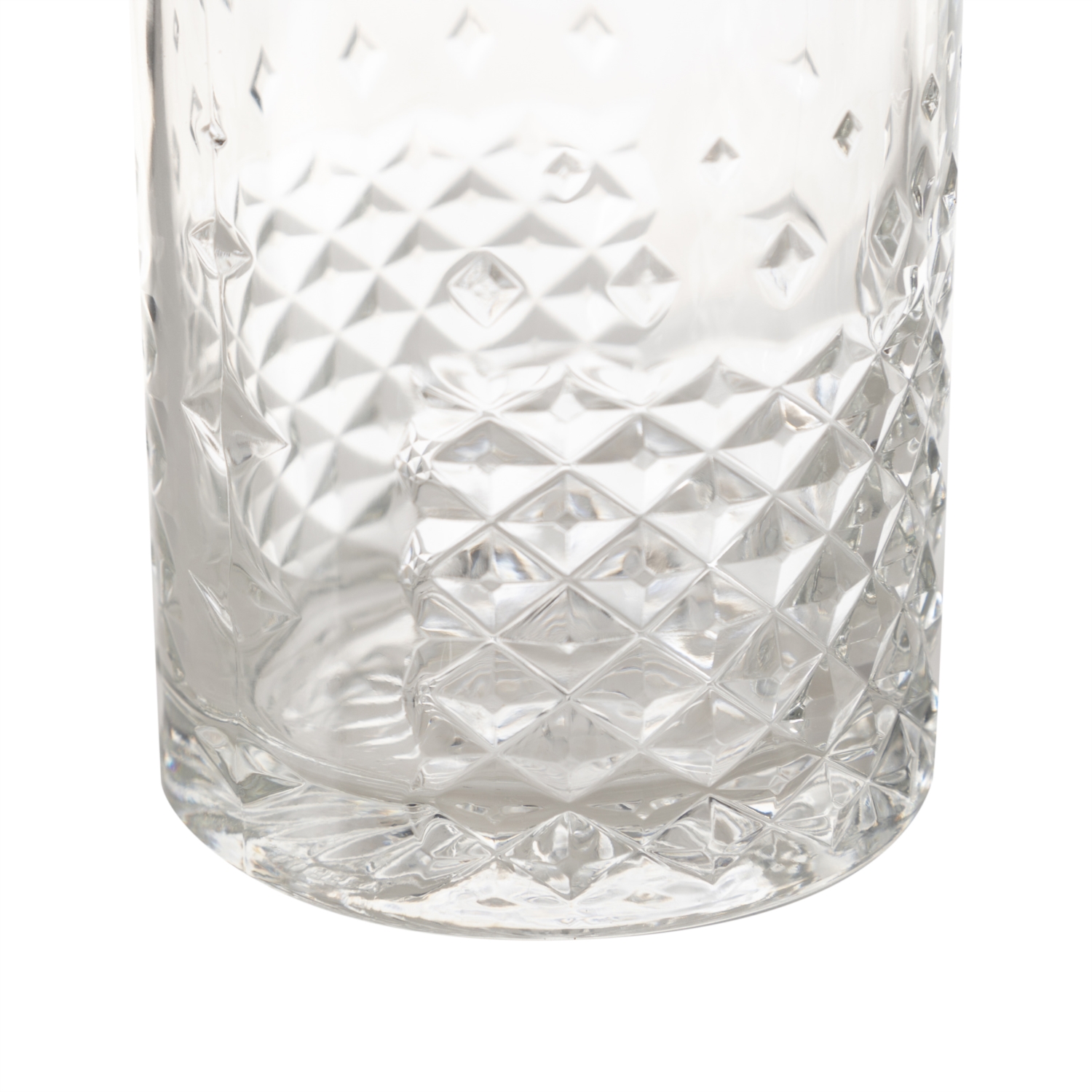 KOKTEYL KARIŞTIRMA KABI 720 ML