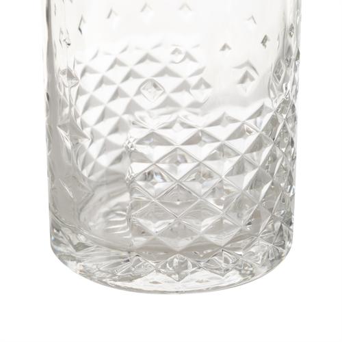  KOKTEYL KARIŞTIRMA KABI 720 ML