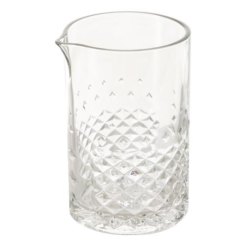  KOKTEYL KARIŞTIRMA KABI 720 ML