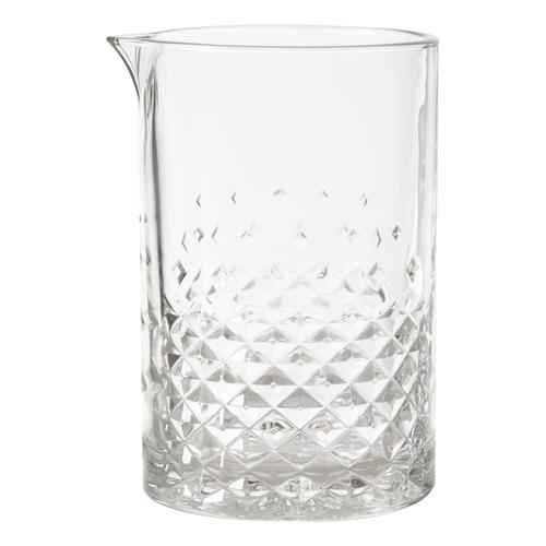  KOKTEYL KARIŞTIRMA KABI 720 ML