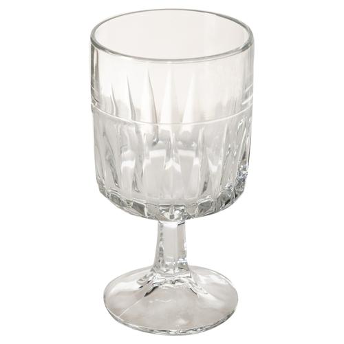  ŞEFFAF KADEH 311 ML