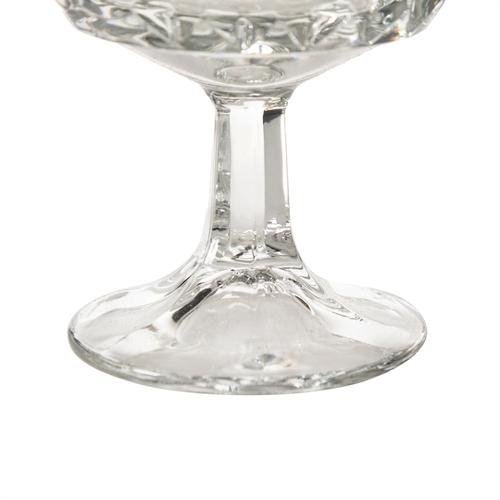  ŞEFFAF KADEH 311 ML